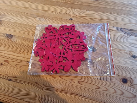 Product image 3 of 10