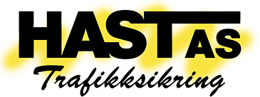 HAST AS logo