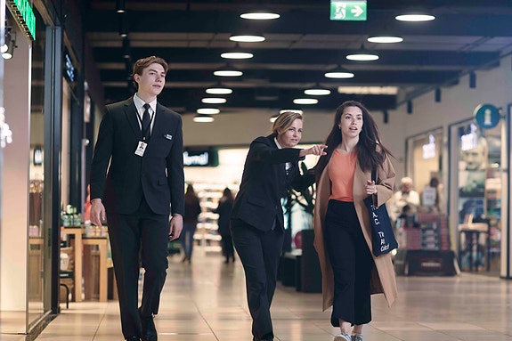 Bilde 2 av 4 i jobbannonse-galleriet