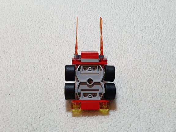 Product image 5 of 6