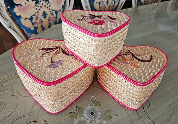 Product image 1 of 10