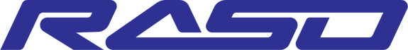 Rakkestad Sogneselskap SA logo