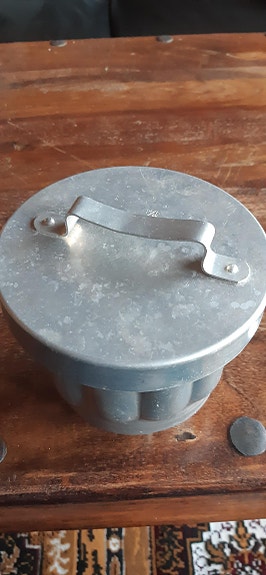 Product image 6 of 10