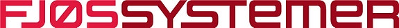 Fjøssystemer AS logo