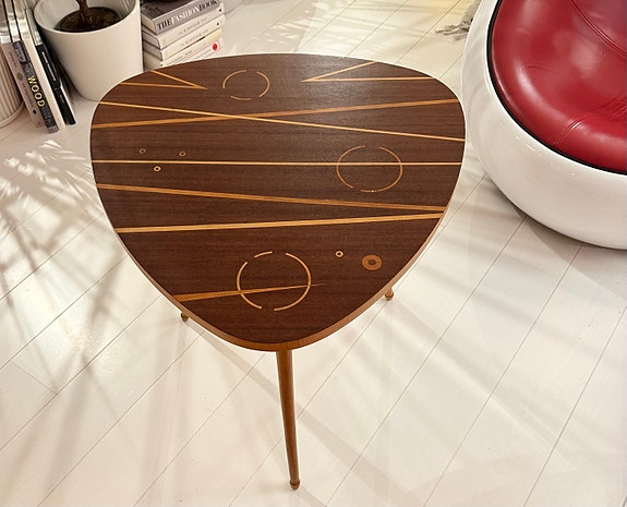 Product image 1 of 9
