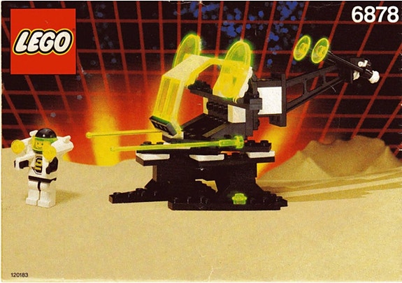 Product image 3 of 9