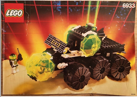 Product image 5 of 9