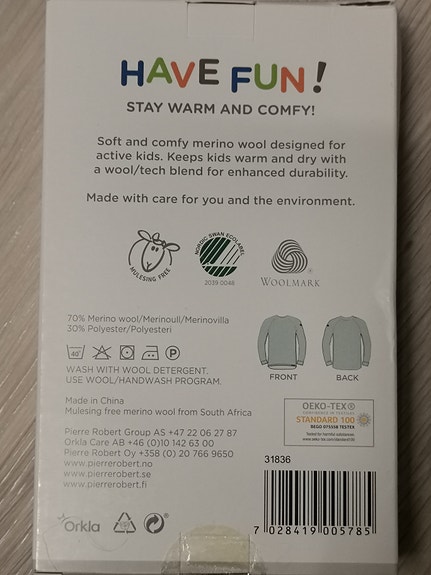 Product image 2 of 2