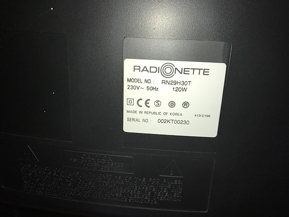 Product image 8 of 9