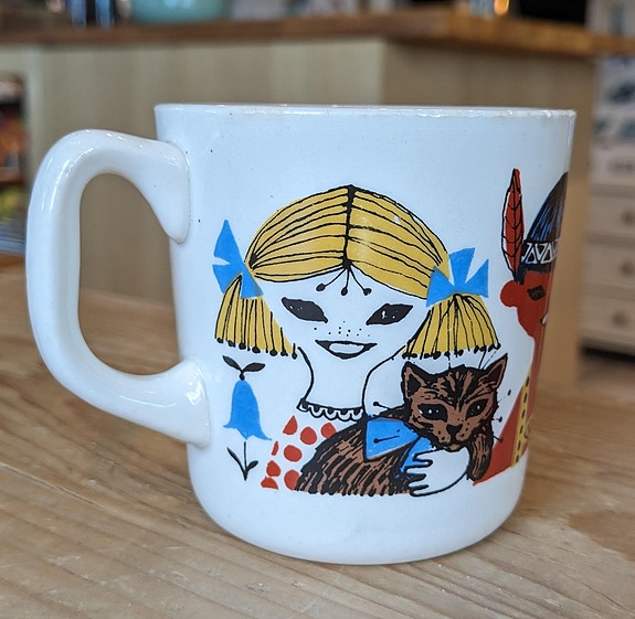 Product image 4 of 8