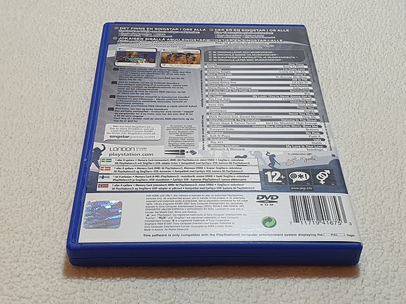 Product image 7 of 7