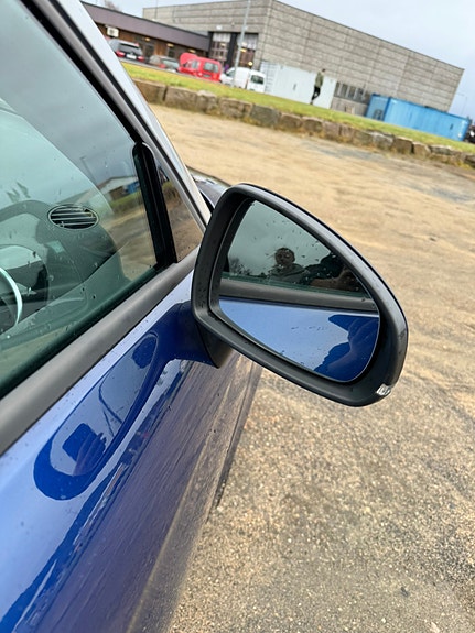 Audi A1 12 of 30
