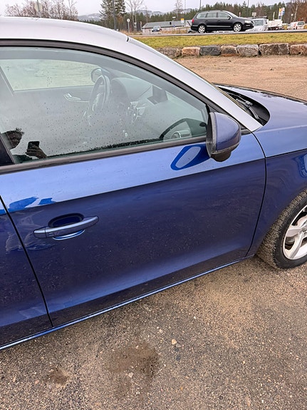 Audi A1 10 of 30