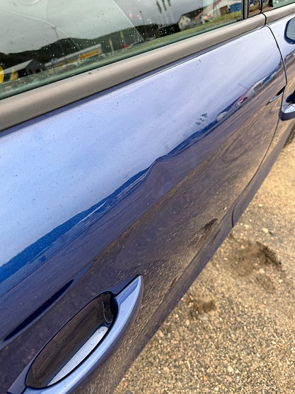 Audi A1 14 of 30