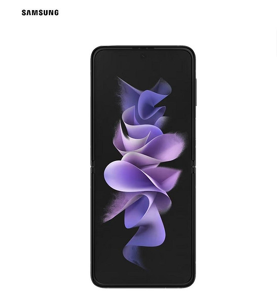 Celular Usado Samsung Galaxy Note 10 256gb Aura Tela Manchada - Corre Que  Ta Baratinho