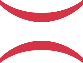 Dramatikerforbundet logo