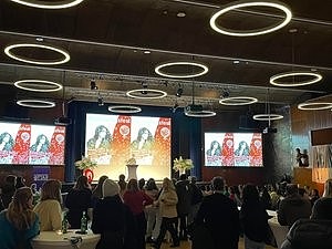 Bilde 5 av 10 i jobbannonse-galleriet