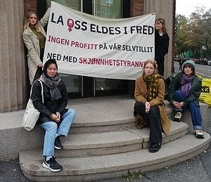 Bilde 3 av 10 i jobbannonse-galleriet
