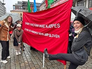 Bilde 6 av 10 i jobbannonse-galleriet