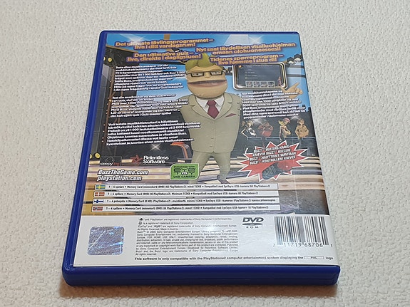 Product image 7 of 7