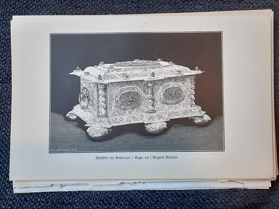 Product image 7 of 10