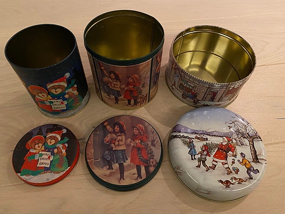 Product image 1 of 2