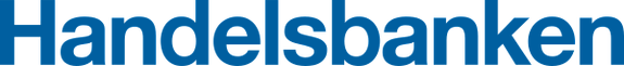 Handelsbanken Norge Hamar logo