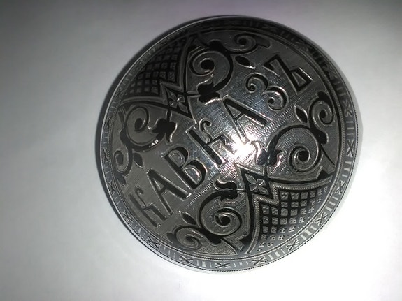 Product image 8 of 10