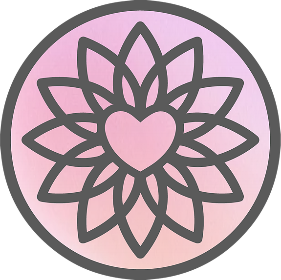 EmmaSofia-klinikkene logo