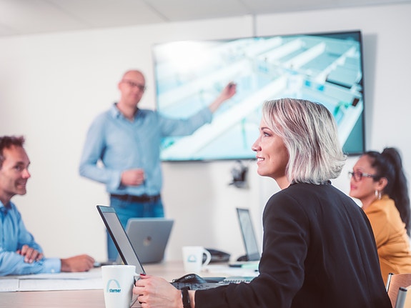 Bilde 3 av 4 i jobbannonse-galleriet