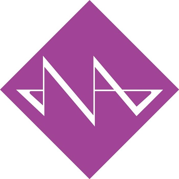 Nordic Approach AS logo