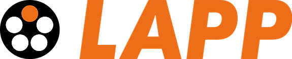 LAPP Norway AS logo