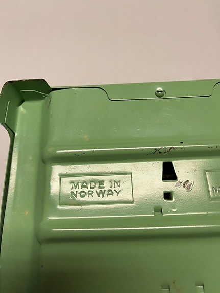 Product image 7 of 8