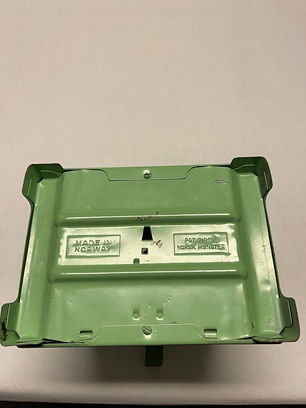 Product image 6 of 8