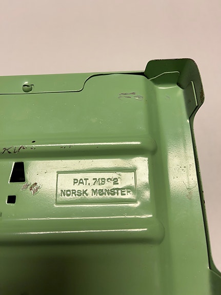 Product image 8 of 8