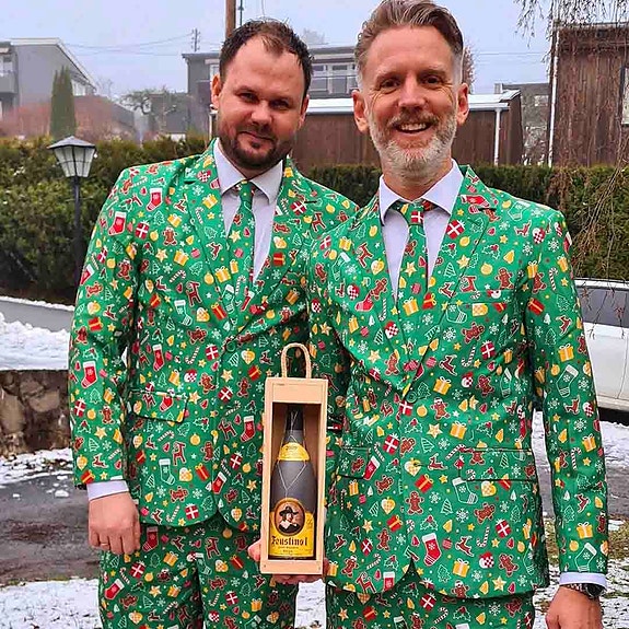 Bilde 11 av 11 i jobbannonse-galleriet