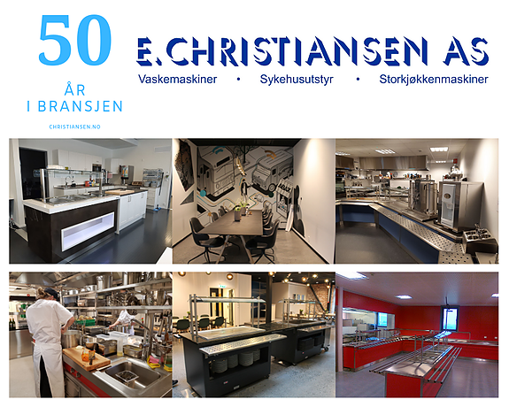 Bilde 4 av 8 i jobbannonse-galleriet