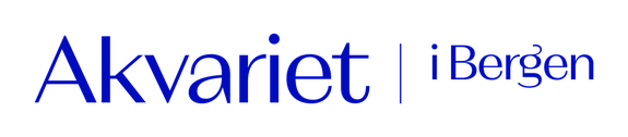 STIFTELSEN AKVARIET I BERGEN logo