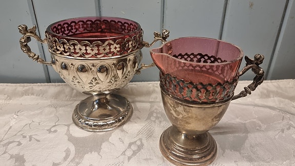 Product image 1 of 4
