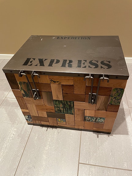 Product image 5 of 6