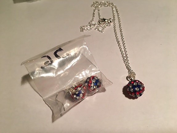 Product image 10 of 10