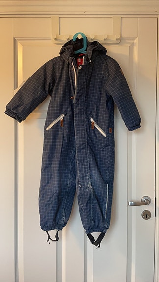 Product image 1 of 8