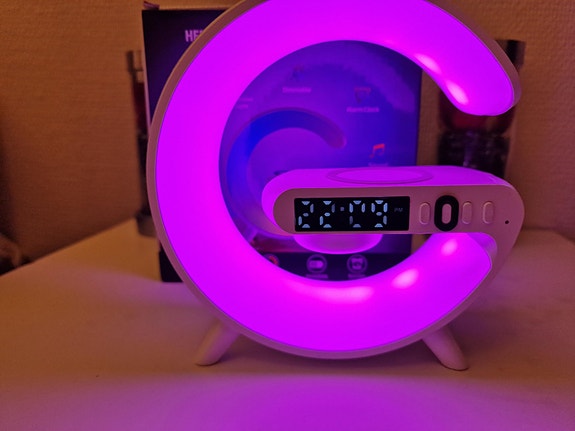 Product image 5 of 9