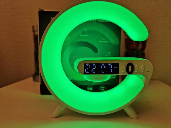 Product image 6 of 9