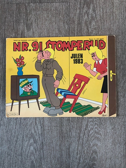 Product image 5 of 10