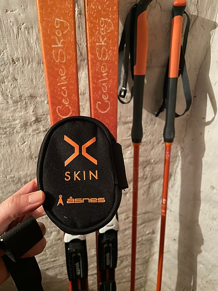 Product image 5 of 9