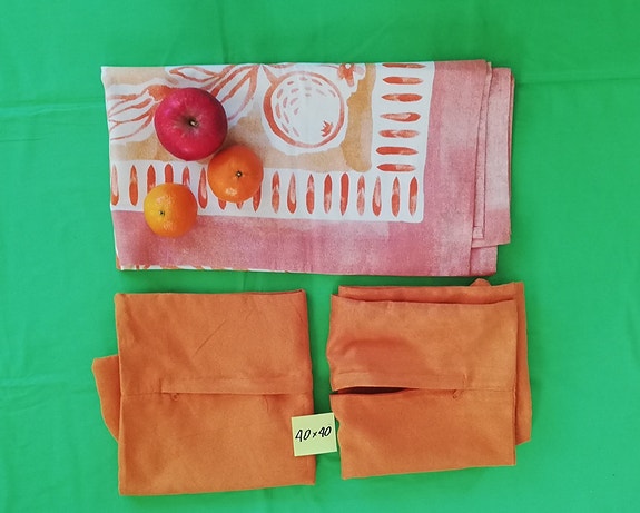 Product image 1 of 8