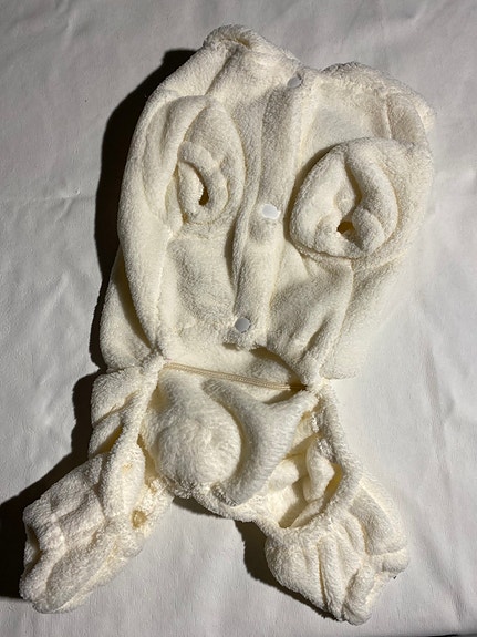 Product image 5 of 10