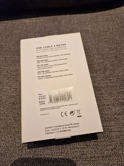 Product image 4 of 7