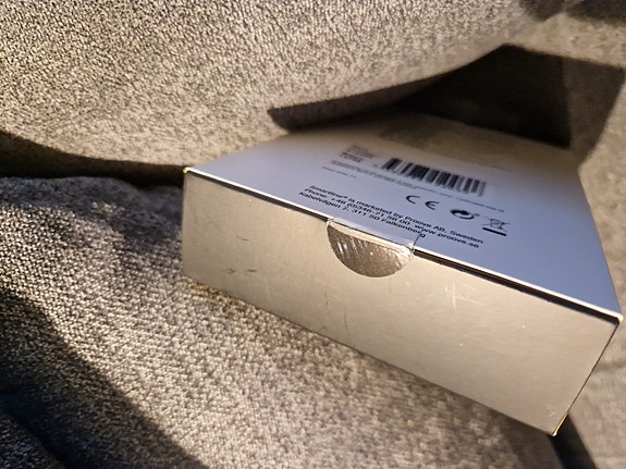 Product image 7 of 7